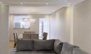 Imagem: Tatuapé - Sobrado a venda ou locação