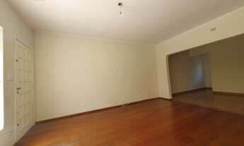 Imagem 2: Ótimo Sobrado!!!