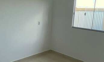 Imagem 2: IMÓVEL NOVO NA MARAPONGA