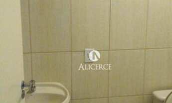 Imagem 7: Apartamento novo, 3 dormitórios com suíte e duas vagas em Blumenau(SC