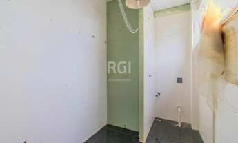 Imagem 6: Cobertura em Auxiliadora