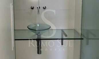 Imagem 7: SAO PAULO - Padrão - Interlagos