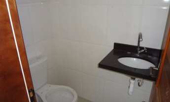 Imagem 4: Casa em Ipanema Casa com 3 dormitórios