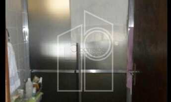 Imagem 7: Jundiaí - Casa de Condomínio - Recanto Quarto Centenário