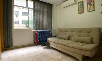 Imagem 6: Apartamento para venda com 75 metros quadrados com 2 quartos em Copacabana - Rio de Janeir