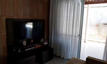 Imagem 6: Senador Canedo - CASA PADRÃO - Jardim das Oliveiras II