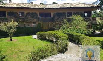 Imagem 1: Casa com 3 dorms à Venda - R$ 1.680.000 - Vila Real Moinho Velho - Embu das Artes/SP