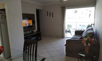 Imagem 2: Apartamento em Caravelas - Ipatinga