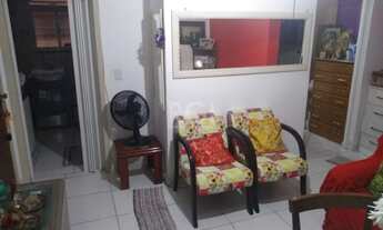 Imagem 6: Apartamento em Camaquã