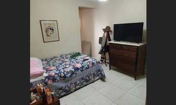 Imagem 5: Apartamento para venda possui 90 metros quadrados com 3 quartos