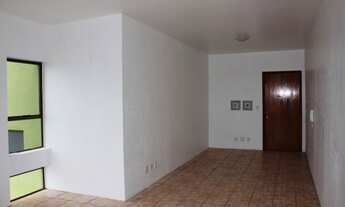 Imagem 3: CAXIAS DO SUL - Conjunto Comercial/Sala - RIO BRANCO