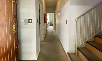 Imagem 5: Casa com 4 dorms à Venda, at. 400m² por R$ 1.545.000 - Brooklin Paulista - São Paulo/SP