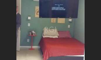 Imagem 7: Apartamento em Cristal