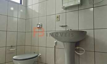 Imagem 5: Aluguel de Temporada - Apartamento 02 dormitórios vista mar praia Bombas