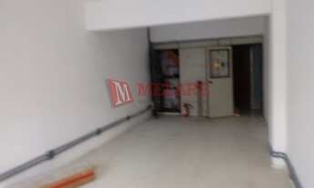 Imagem 7: SãO PAULO - Loja/Salão - Santa Efigênia