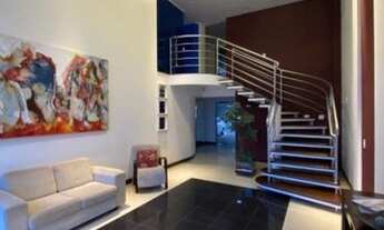 Imagem 4: ÓTIMO APTO PRÓXIMO AO SUPERMERCADO CONDOR