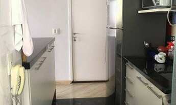 Imagem 2: Aptº na V. Santa Clara, 2 quadras da estação Oratório (Monotrilho/Metrô) V. Prudente. Fác