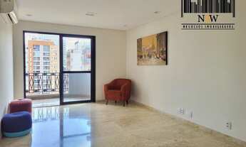 Imagem 6: SãO PAULO - Apartamento Padrão - Vila Leopoldina