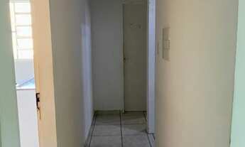 Imagem 2: Vendo Apartamento de 2 quartos 60 m² - Bordas da Chapada - Alvorada - Cuiabá - MT