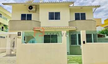 Imagem 3: Aluguel de Temporada - Casa 13 pessoas com piscina Bombas Bombinhas SC