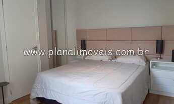 Imagem 7: Sobrado com 3 dormitórios à venda, 170 m² por R$ 1.280.000,00 - Planalto Paulista - São Pa