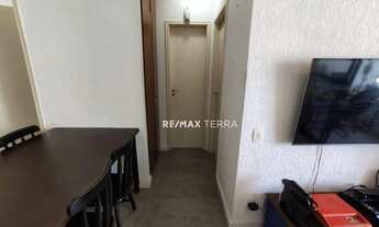 Imagem 5: Venda Apartamento 1 dormitório 2 Vagas Ipiranga