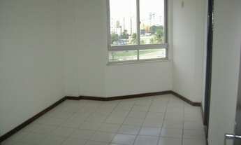 Imagem 6: APARTAMENTO RESIDENCIAL em SALVADOR - BA, PITUBA