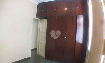 Imagem 6: Apartamento com 2 quartos à venda, 75 m² por R$ 380.000 - Grajaú - Rio de Janeiro/RJ