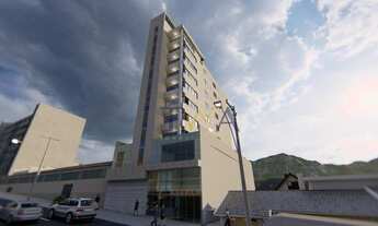 Imagem: Apartamento com 4 dormitórios à venda