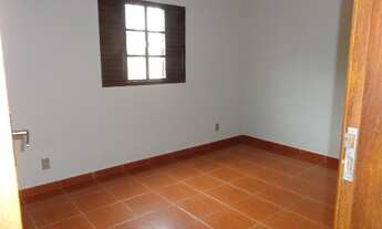 Imagem 2: Casa metrô Horto