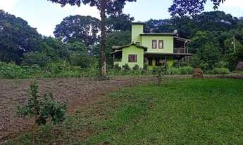 Imagem 3: Venda Sitio no Condomínio Bela Vista, Moeda Velha, Moeda