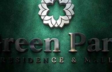 Imagem 4: GREEN PARK- COTAS(apê) -3 dorms c/varanda gourmet /96m²- PQ INDUSTRIAL