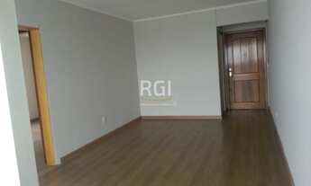 Imagem: Porto Alegre - Apartamento Padrão - Independência