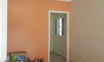 Imagem: Alugo Casa no Jardim Paulista em Itapetininga