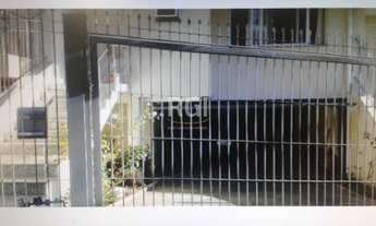 Imagem: Casa em Jardim Itu Sabará