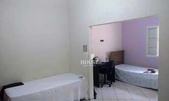 Imagem 5: Edícula com 2 dormitórios à venda, 72 m² por R$ 245.000,00 - Recanto do Itamaracá - Mogi G