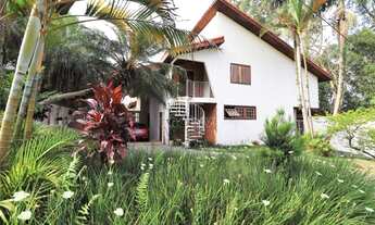 Imagem: OPORTUNIDADE ÚNICA - PREÇO EXCELENTE !!!!