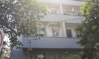 Imagem: Apartamento em Centro Histórico