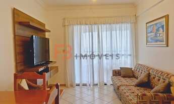 Imagem 6: Aluguel de Temporada - Apartamento 04 pessoas vista mar Bombas