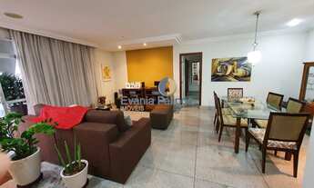 Imagem 3: Cobertura linear, 260 metros quadrados com 3 quartos em Jardim da Penha - Vitória - ES