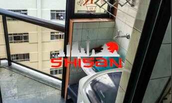 Imagem 4: Apartamento ao lado da Paulista!!