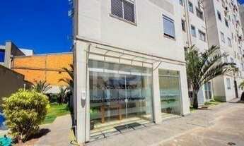 Imagem 7: Apartamento 3 quartos com Garden e Piscina!!!