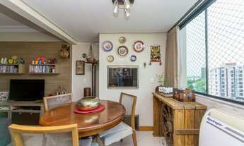 Imagem 3: Apartamento em São Geraldo