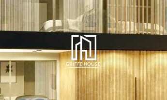 Imagem 5: CASA A VENDA CONDOMÍNIO ALPHAVILLE