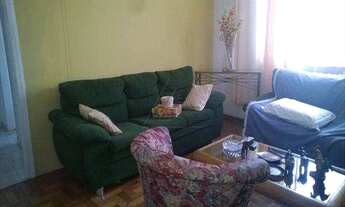 Imagem 4: Casa em São Paulo bairro Jardim Celeste