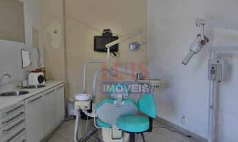 Imagem 4: Sala à venda, 23m² por R$110.000 - Itaipu - Niterói/RJ - SA0110