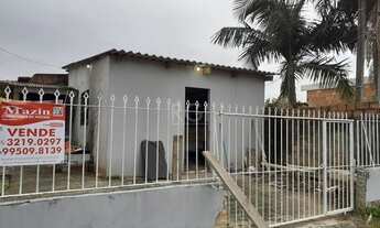 Imagem 4: Casa em Hípica Casa com 4 dormitórios