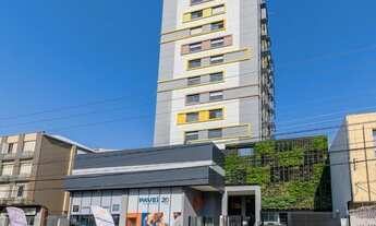 Imagem: Apartamento em Santana