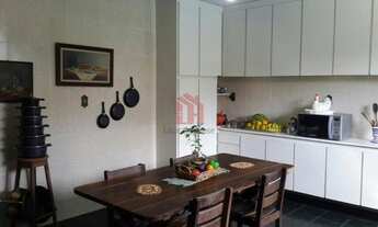 Imagem 2: Sobrado residencial à venda, Estância Balneária Maria Helena Novaes, Peruíbe