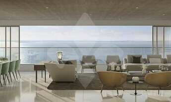 Imagem 7: PORTO ALEGRE - Padrão - Cristal